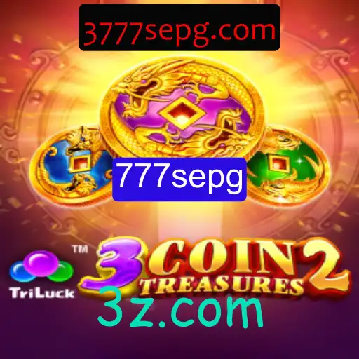 Explorando o Mundo de 3CoinTreasures2: Regras e Estratégias