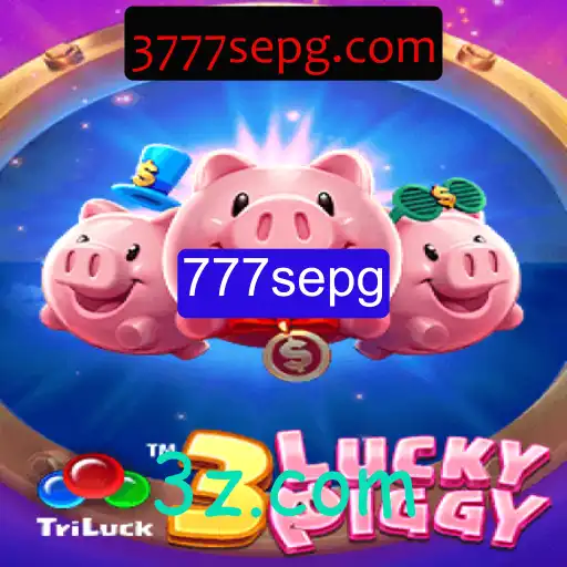 Descubra o Fascinante Mundo de 3LUCKYPIGGY: Um Guia Completo com a Chave 777sepg