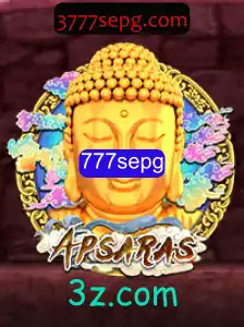 Apsaras: Explorando o Novo Horizonte dos Jogos de Tabuleiro