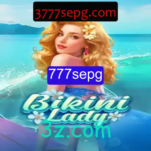 Descubra o Universo Vibrante de BikiniLady: Um Mergulho na Diversão