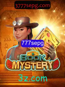 BookofMystery: Uma Jornada Envolvente no Mundo dos Jogos