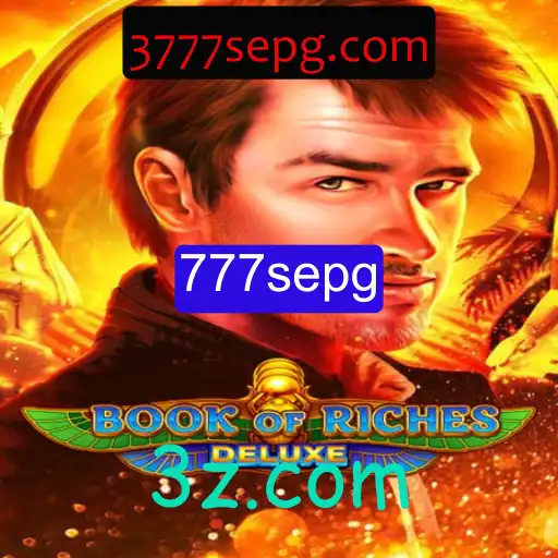 Descubra o Fascinante Jogo BookofRichesDeluxe e Suas Regras