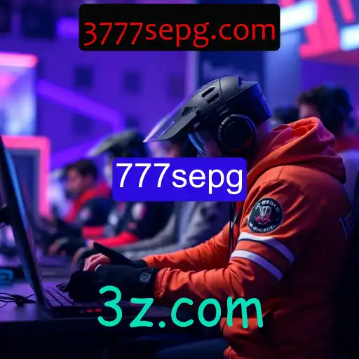 Esportes virtuais