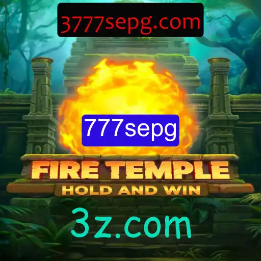 Explorando o Fascinante Mundo de FireTemple