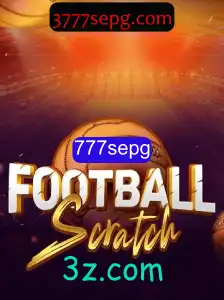 Descubra o Empolgante Mundo de FootballScratch