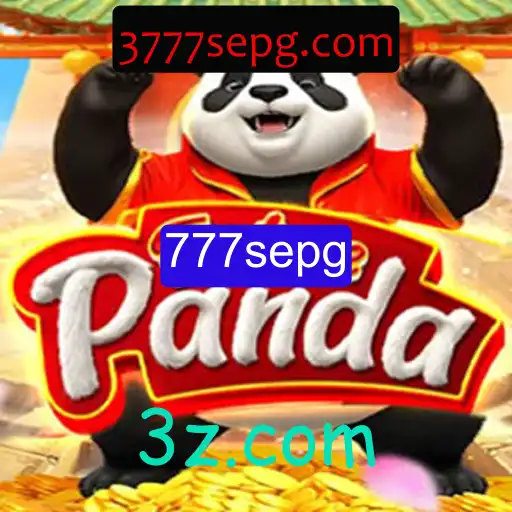 FortunePanda: Mergulhe na Aventura com 777sepg