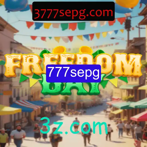 Descubra 'FreedomDay': Um Jogo Emocionante com Diversão e Liberdade
