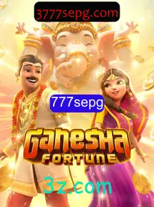 GaneshaFortune: Descubra a Prosperidade no Mundo dos Jogos Online
