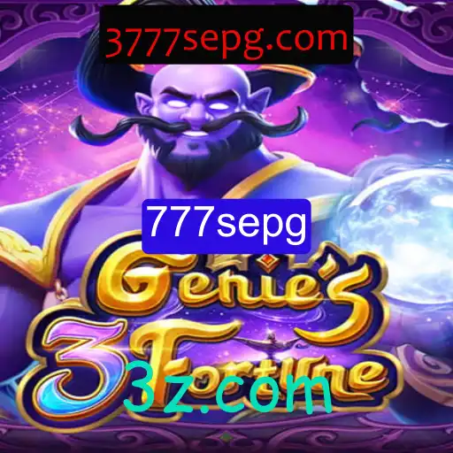 Descubra o Mundo Fascinante de Genie3Fortune: Uma Jornada de Sorte e Estratégia