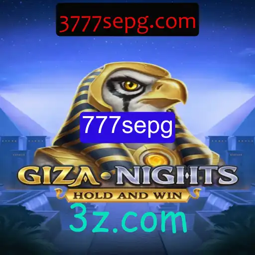 GizaNights: O Novo Jogo que Está Dominando as Noites de Entretenimento