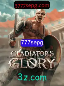 Descobrindo o Mundo de GladiatorsGlory: Uma Imersão no Jogo do Momento