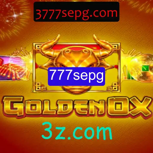 Descubra o Fascinante Mundo de GoldenOx: Uma Aventuraprineando Regras e Estratégias com 777sepg