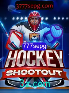 Descubra o Jogo HockeyShootout: Regras, Descrição e Introdução