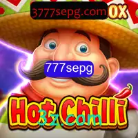 Explorando HotChilli: O Jogo Que Está Dominando o Mundo dos Games