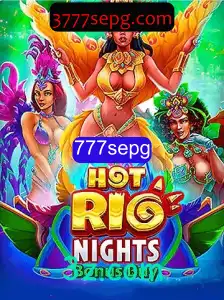 Descubra o Fascinante Mundo de HotRioNightsBonusBuy