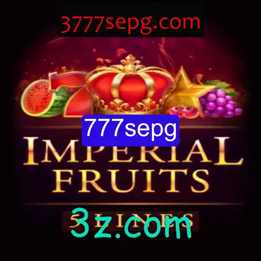 ImperialFruits5: Uma Nova Experiência no Mundo dos Jogos de Cassino