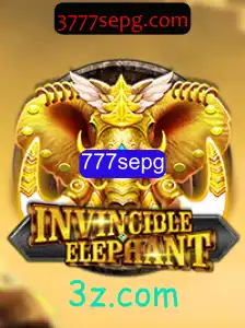 Explorando o Mundo de InvincibleElephant: Regras e Estratégias do Jogo