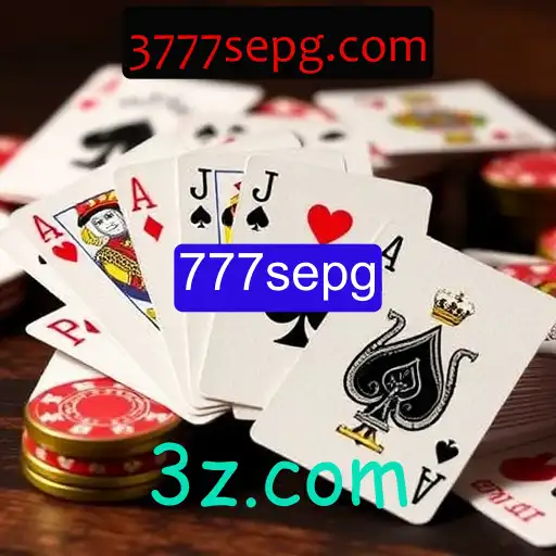 Jogos de cartas