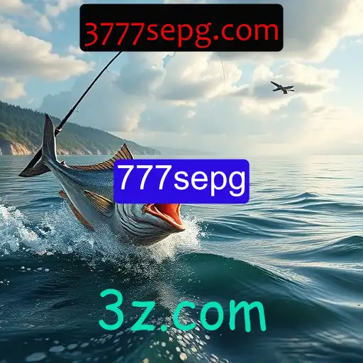 Jogos de pesca
