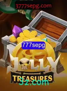 Descubra o Fascinante Universo de JollyTreasures: Um Guia Completo