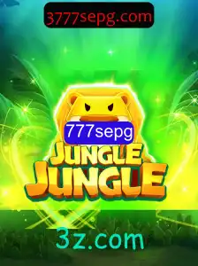 JungleJungle: Explorando a Natureza Selvagem com Estratégia e Diversão