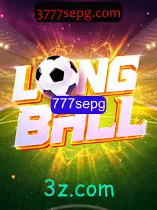 Descubra o Fascinante Mundo de LongBall