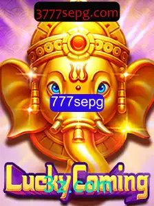 Explorando o Mundo de LuckyComing: Uma Nova Jornada no Universo dos Jogos