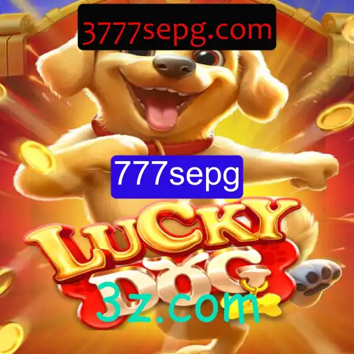 Descubra o Mundo Fascinante de LuckyDog: Jogo de Sorte e Estratégia