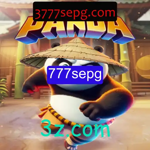 Explorando o Fascinante Mundo do Jogo LuckyPanda