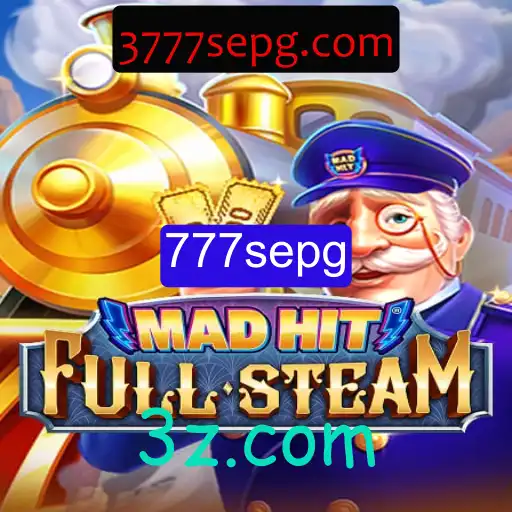 Tudo Sobre MadHitFullSteam: Desvende o Jogo que Está Agitando o Mundo dos Games