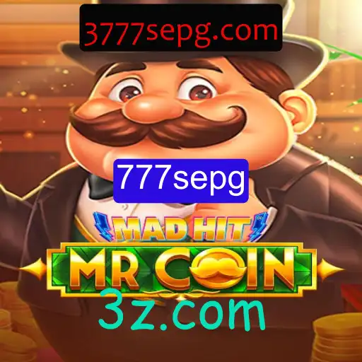 Descubra o Emocionante Universo de MadHitMrCoin: O Jogo de Estratégia e Aventura