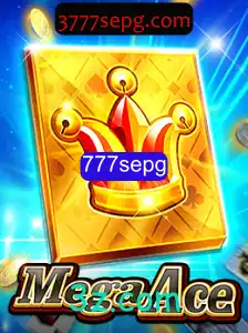 Explorando o Mundo de MegaAce: O Jogo do Momento