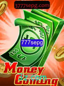 MoneyComing: Descubra a Excitante Nova Sensação dos Jogos de Azar