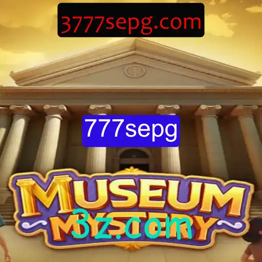 Descubra os Segredos do 'MuseumMystery': O Jogo de Detetive do Momento