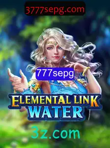 Explorando o Fascinante Jogo de Estratégia ElementalLinkWater