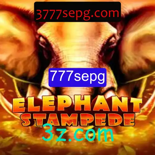 Explorando o Excitante Mundo de ElephantStampede: Regras e Dinâmicas