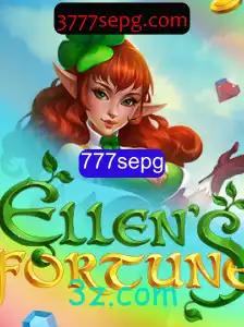 EllensFortune: Um Novo Capítulo no Mundo dos Jogos