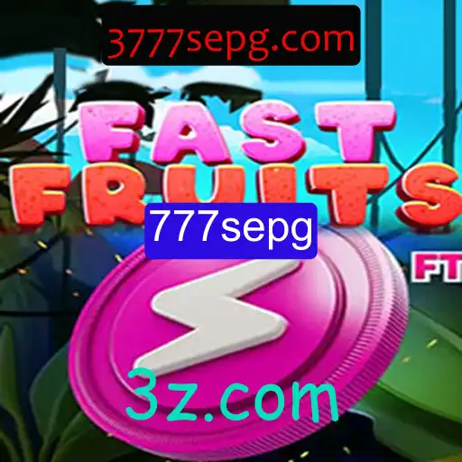 Descubra as Emoções de FastFruits: Um Jogo de Ação e Estratégia