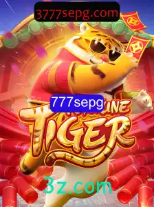 Fortune Tiger: Um Guia Completo para o Aventureiro Moderno