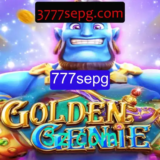 Descubra GOLDENGENIE: Um Mergulho no Mundo dos Jogos