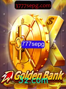 Explorando o Fascinante Mundo de GoldenBank