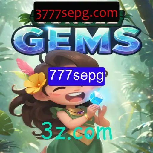 Explorando o Fascinante Mundo de JungleGems