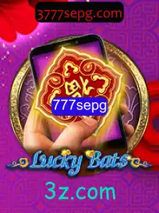 Explorando o Mundo do Jogo LuckyBatsM: Diversão Garantida com 777sepg
