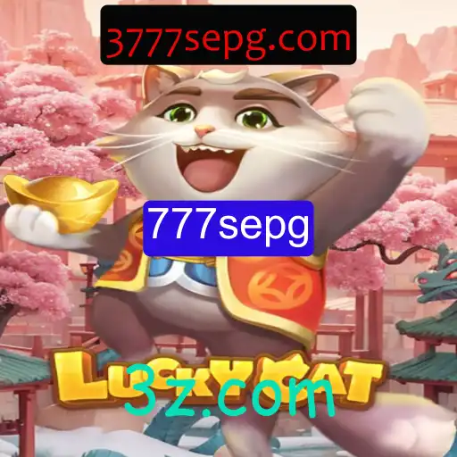 Descubra o Fascinante Mundo do Jogo LuckyCat: Uma experiência cativante