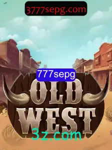 Descubra o Fascinante Mundo de OldWest: Um Jogo de Estratégia e Aventura