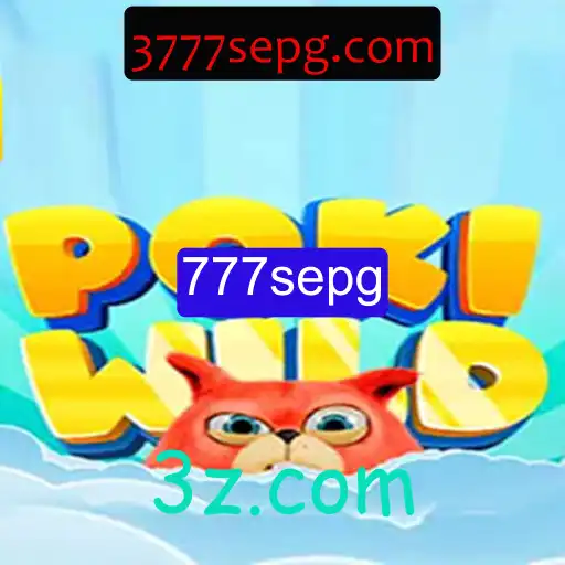 Descubra o Fascinante Mundo de PokiWild: Um Jogo Revolucionário em 777sepg