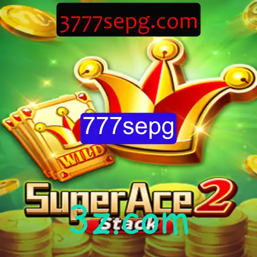 Explorando o Universo de SuperAce2
