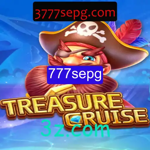 Explorando o Mundo de TREASURECRUISE: O Jogo de Aventura Naval