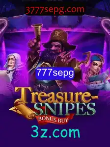 TreasuresnipesBonusBuy: Desvendando o Fascinante Mundo do Jogo