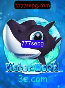 Explorando o Universo do Jogo 'WaterWorld': Descrição, Introdução e Regras